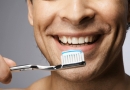 5 dalykai, kurie labai kenkia dantims