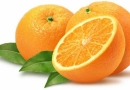 Vitaminas C – išsigelbėjimas nuo rudeniškos darganos pavojų