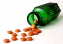 Ką būtina žinoti apie antidepresantus?