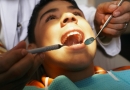 Mitai apie dantų ėduonį (II dalis)