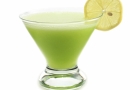 Sveiki gėrimai: žalieji kokteiliai