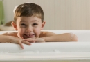 Rūpinamės vaikų higiena ir sveikata (II dalis)