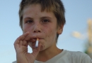8-metis rūkalius