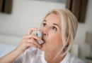 Astma ir tradicinė medicina