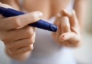 Cukrinis diabetas: mitai ir tiesa
