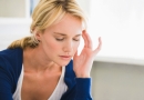 Gydytoja atsako: moterų migrena