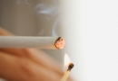 Lazeris - galimybė atsikratyti rūkymo priklausomybės