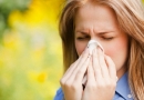 Liaudiški alergijos gydymo būdai