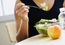 Vegetarizmas: sveikas gyvenimo būdas ar psichikos sutrikimas? (I dalis)