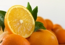 Vitamino C nauda sveikatai