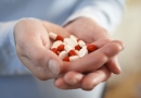 Antibiotikai didina nutukimo riziką