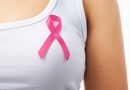 Ar reikia bijoti krūties vėžio?