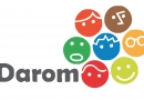 Balandžio 21 dieną prisijunkite prie DAROM 2012