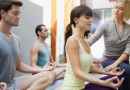 Kodėl reikėtų praktikuoti meditaciją? (I dalis)