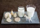 Riebūs pieno produktai gali kenkti sveikatai