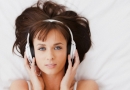 10 maloniausių žmogaus ausiai garsų