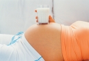 Alergologės konsultacija. Kaip pasirūpinti problemine oda nėštumo metu?