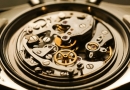Būkite atsargūs – antikvariniai laikrodžiai gali būti radioaktyvūs!