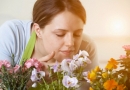 Įdomūs faktai apie naudingiausius kvapus