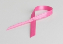 Krūties vėžys pavojingesnis vyrams