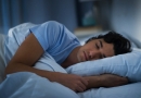 Septynios trumpo, bet naudingo miego taisyklės