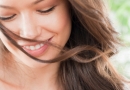 10 veiksnių, nuo kurių priklauso plaukų grožis