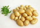 Kuo naudingos bulvės?
