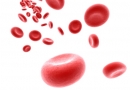 Kaip pakelti hemoglobino lygį?