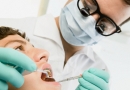 Odontologės konsultacija. Kaip panaikinti blogą burnos kvapą?