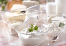 Sūris ir jogurtas mažina antrojo tipo diabeto riziką