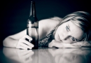 Alkoholizmo gydymas Lietuvoje