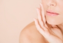 Kaip ilgiau išsaugoti jauną veido odą?