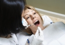 Odontologės konsultacija. Kodėl kraujuoja dantenos?