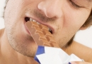 Šokoladas - vaistas nuo insulto ir širdies ligų?