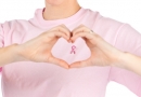Penki geriausi produktai, padedantys kovoti su krūties vėžiu