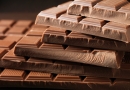 Šokoladas - vaistas nuo kosulio?