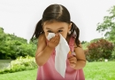 Alergologės konsultacija. Kaip nustatyti alergijos priežastis?