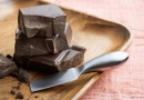 9 faktai apie šokoladą