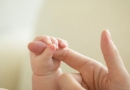 Kaip gimsta stebuklai: kelios neįtikėtinos gimdymo istorijos