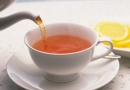 Liekninamosios arbatos receptas