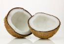 Įdomūs faktai apie kokosus