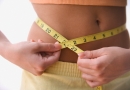 Grupė moterims norinčioms subalansuoti kūno svorį