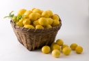 Nuo ko padeda citrina?