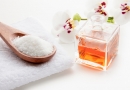 Ką reikia žinoti apie aromaterapiją ir eterinius aliejus