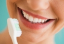 7 rekomendacijos gražiems ir sveikiems dantims