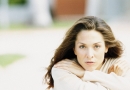 Menopauzė: baimės, mitai ir tiesa