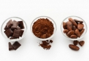 10 šokolado panaudojimo būdų