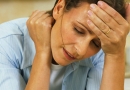 Ką reikia žinoti apie migreną?