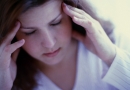 Gurmanų galvos skausmas: kokie produktai provokuoja migreną?