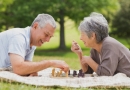 Senatvės džiaugsmai: kuo užsiimti sulaukus pensinio amžiaus?